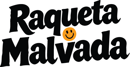 raquetamalvada